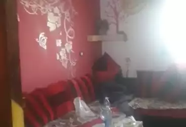 undefined undefined - 2 غرف - بالدور 11