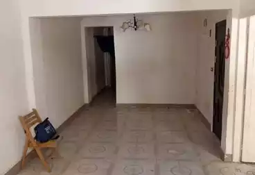 Apartments For sale - 2 rooms - floor 7