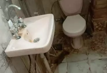 Apartments For sale - 1 rooms - floor 1