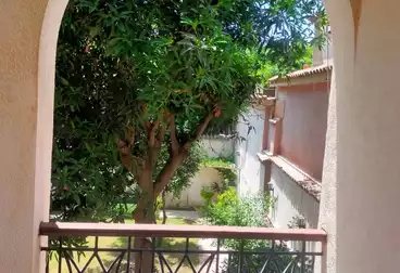 Villas For sale - 5 rooms