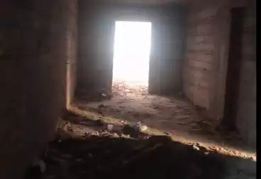 Apartments For sale - 2 rooms - floor 4