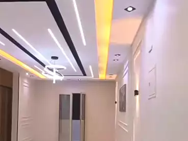 Apartments For sale - 3 rooms - floor 1