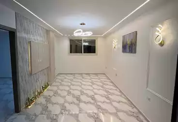 undefined undefined - 3 غرف - بالدور 9