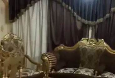 undefined undefined - 3 rooms - floor 1