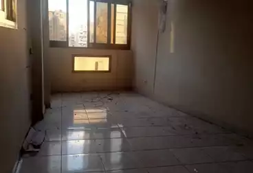 شقق للإيجار - 2 غرف - بالدور 13