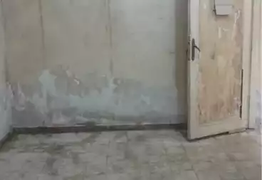 Apartments For sale - 3 rooms - floor 1