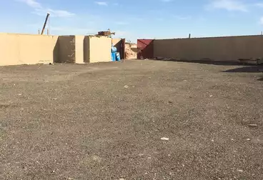 عقارات للإيجار