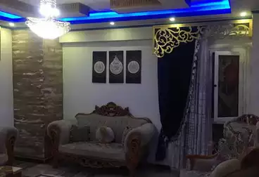 undefined undefined - 2 rooms - floor 1