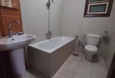 undefined undefined - 3 rooms - floor 12