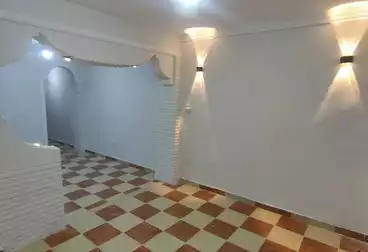 undefined undefined - 2 rooms - floor 1