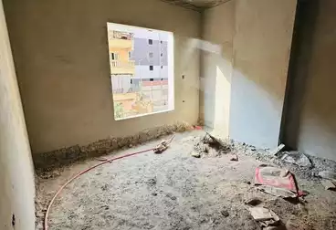 undefined undefined - 2 غرف - بالدور 1