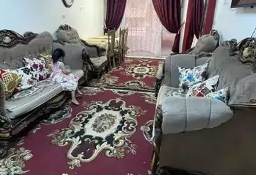 undefined undefined - 3 rooms - floor 4