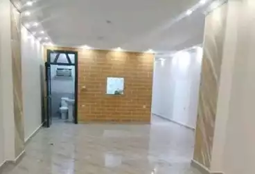 undefined undefined - 3 غرف - بالدور 8