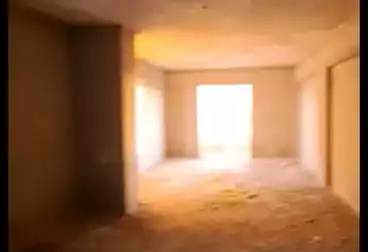 شقق للبيع - 3 غرف - بالدور 10