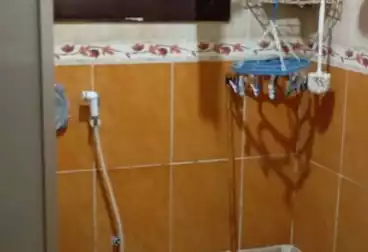 undefined undefined - 3 غرف