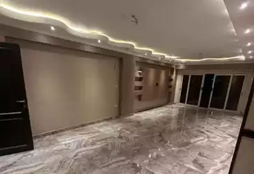 undefined undefined - 3 rooms - floor 9