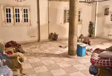 undefined undefined - 3 rooms - floor 1