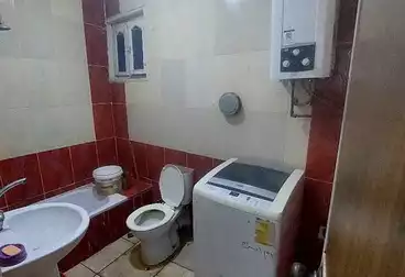 undefined undefined - 3 rooms - floor 5