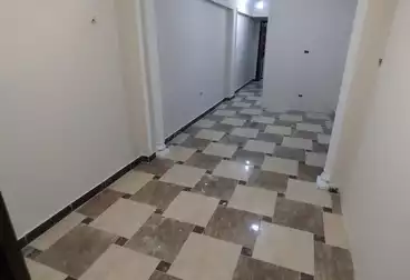 undefined undefined - 2 rooms - floor 7