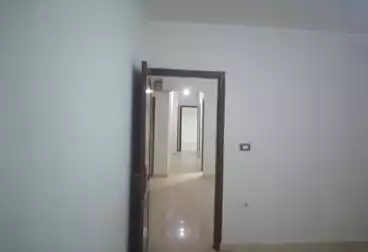 عقارات للإيجار - 3 غرف - بالدور 2