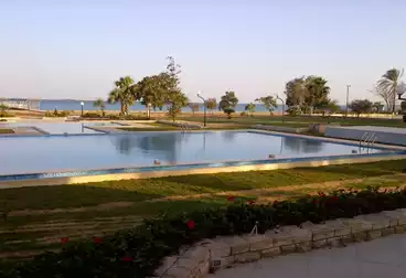 أراضي للبيع