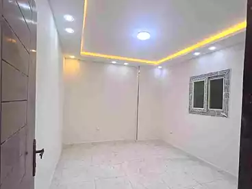Apartments For sale - 3 rooms - floor 1
