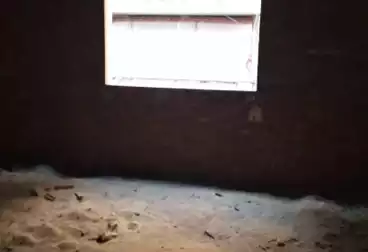 شقق للبيع - 3 غرف - بالدور 1