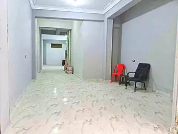 Shops For sale - floor 1
