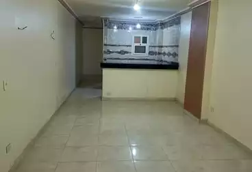 undefined undefined - 3 rooms - floor 5