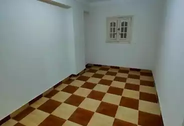 Apartments For sale - 3 rooms - floor 3