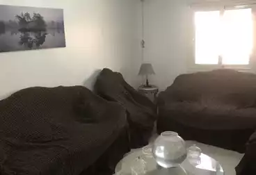 Apartments For rent - 3 rooms - floor 7