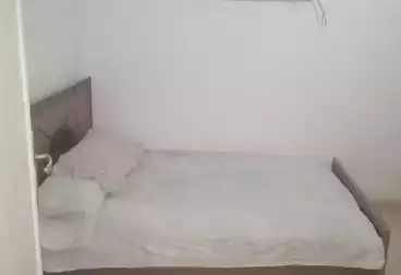 undefined undefined - 3 غرف - بالدور 6