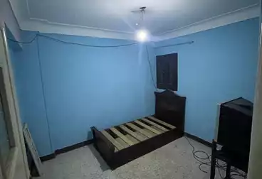 undefined undefined - 2 غرف - بالدور 3