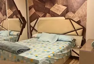 undefined undefined - 3 غرف - بالدور 4