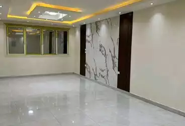 Apartments For rent - 3 rooms - floor 3