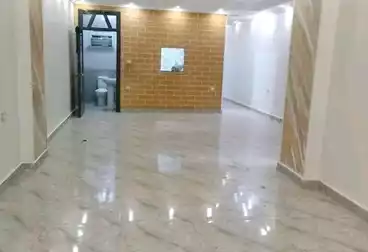 undefined undefined - 3 rooms - floor 4