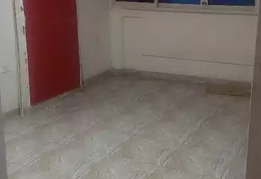 شقق للإيجار - 2 غرف - بالدور 3