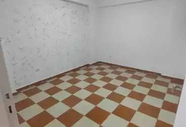 undefined undefined - 2 غرف - بالدور 4