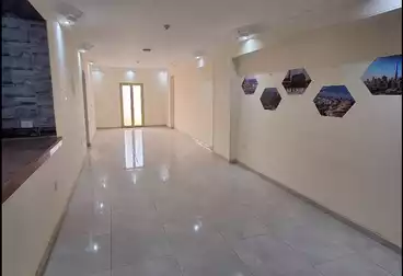 undefined undefined - 3 rooms - floor 0