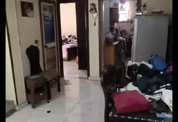 undefined undefined - 2 rooms - floor 8