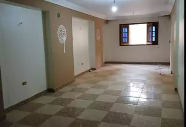 Apartments For rent - 3 rooms - floor 0