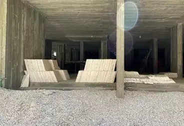 محلات للبيع - بالدور 0