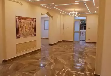 Apartments For sale - 3 rooms - floor 2