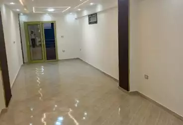 undefined undefined - 3 غرف - بالدور 14