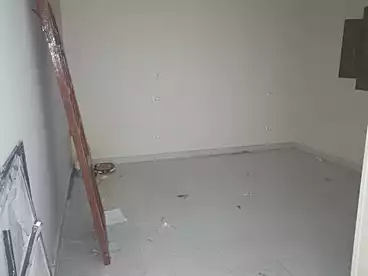 Properties For rent - 2 rooms - floor 13