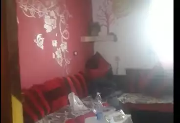 undefined undefined - 2 غرف - بالدور 11