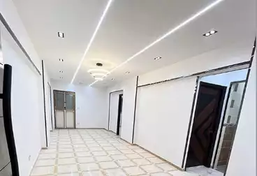 undefined undefined - 3 غرف - بالدور 2