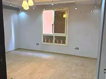 Apartments For rent - 3 rooms - floor 6