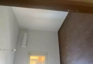 Apartments For rent - 4 rooms - floor 1