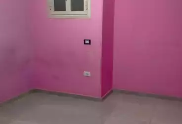 Apartments For rent - 3 rooms - floor 3